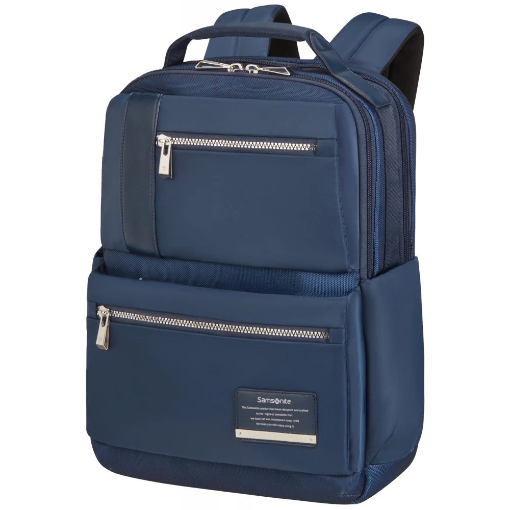 Samsonite openroad 14.1 hot sale