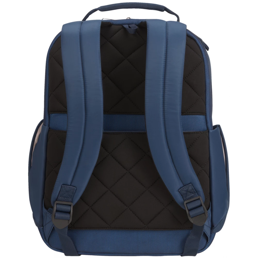 SAMSONITE Openroad Chic Laptop Backpack 14.1 Blau iPonshop