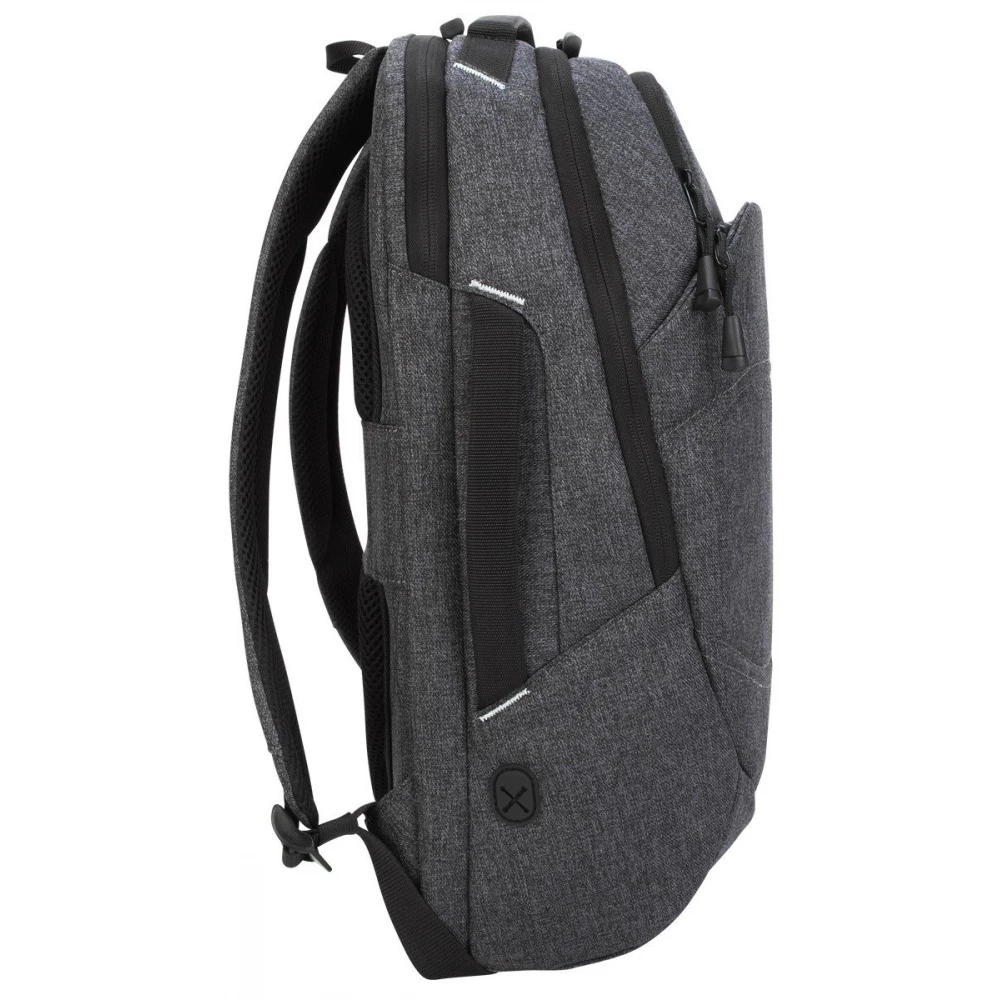 Groove x2 max backpack cheap
