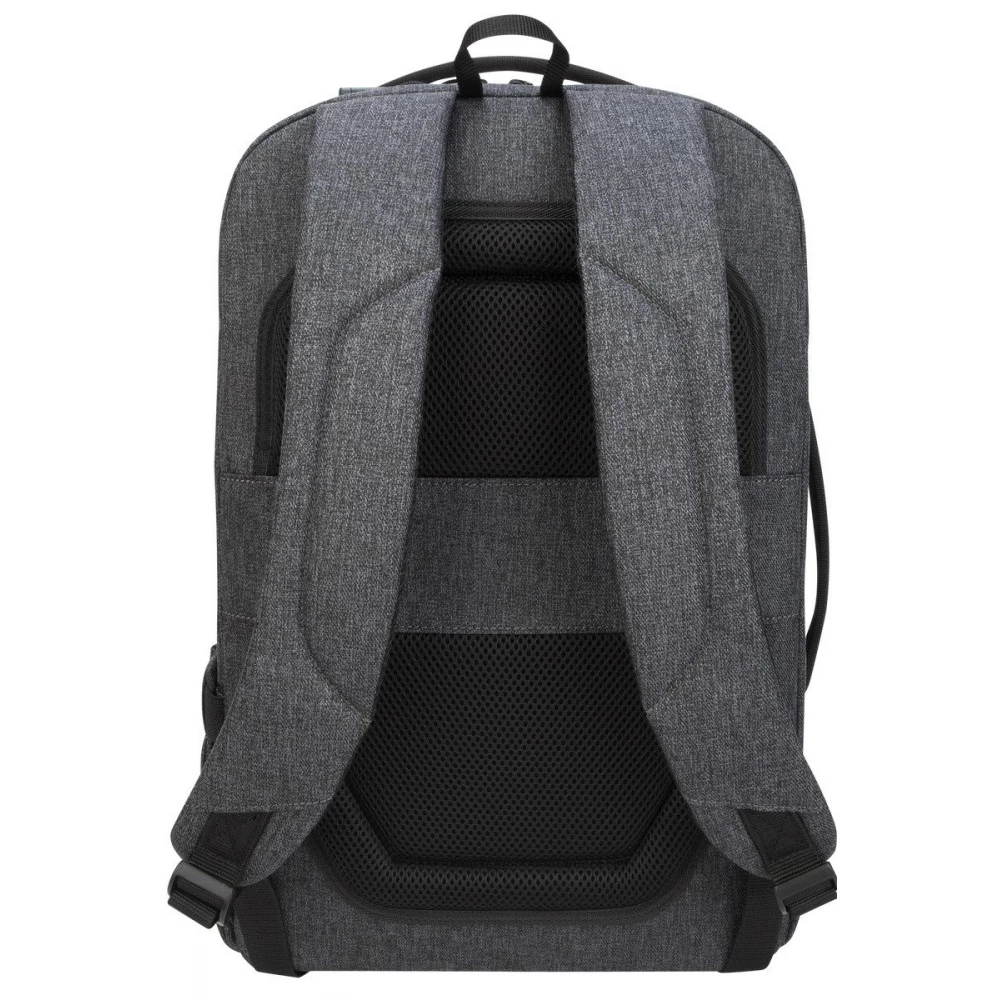 TARGUS Groove X2 Max Backpack 15 grey iPoncomp