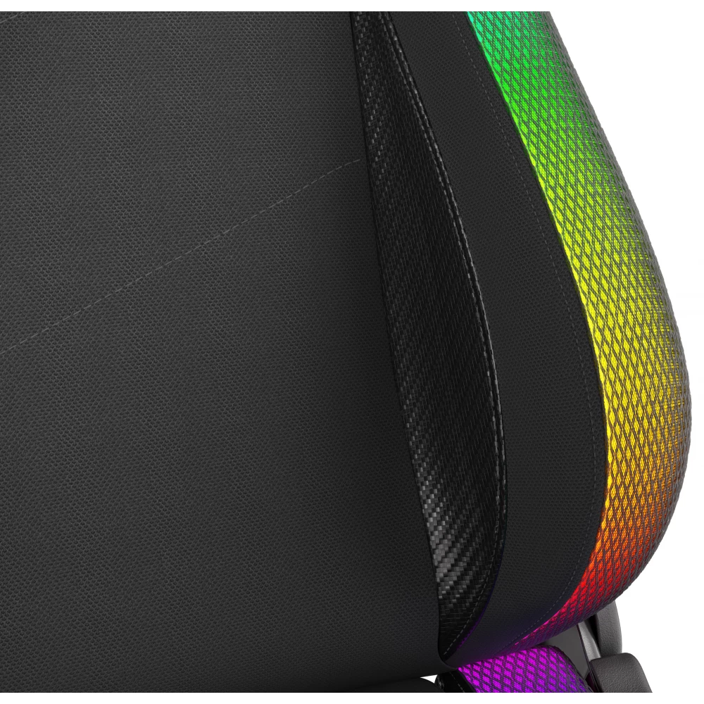 Genesis discount rgb chair