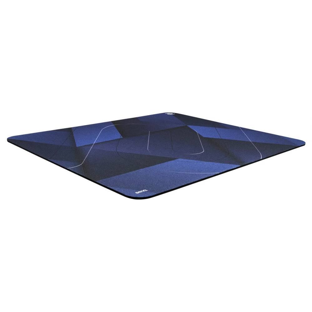 Mouse Pad Ipon Hardware And Software News Reviews Webshop Forum