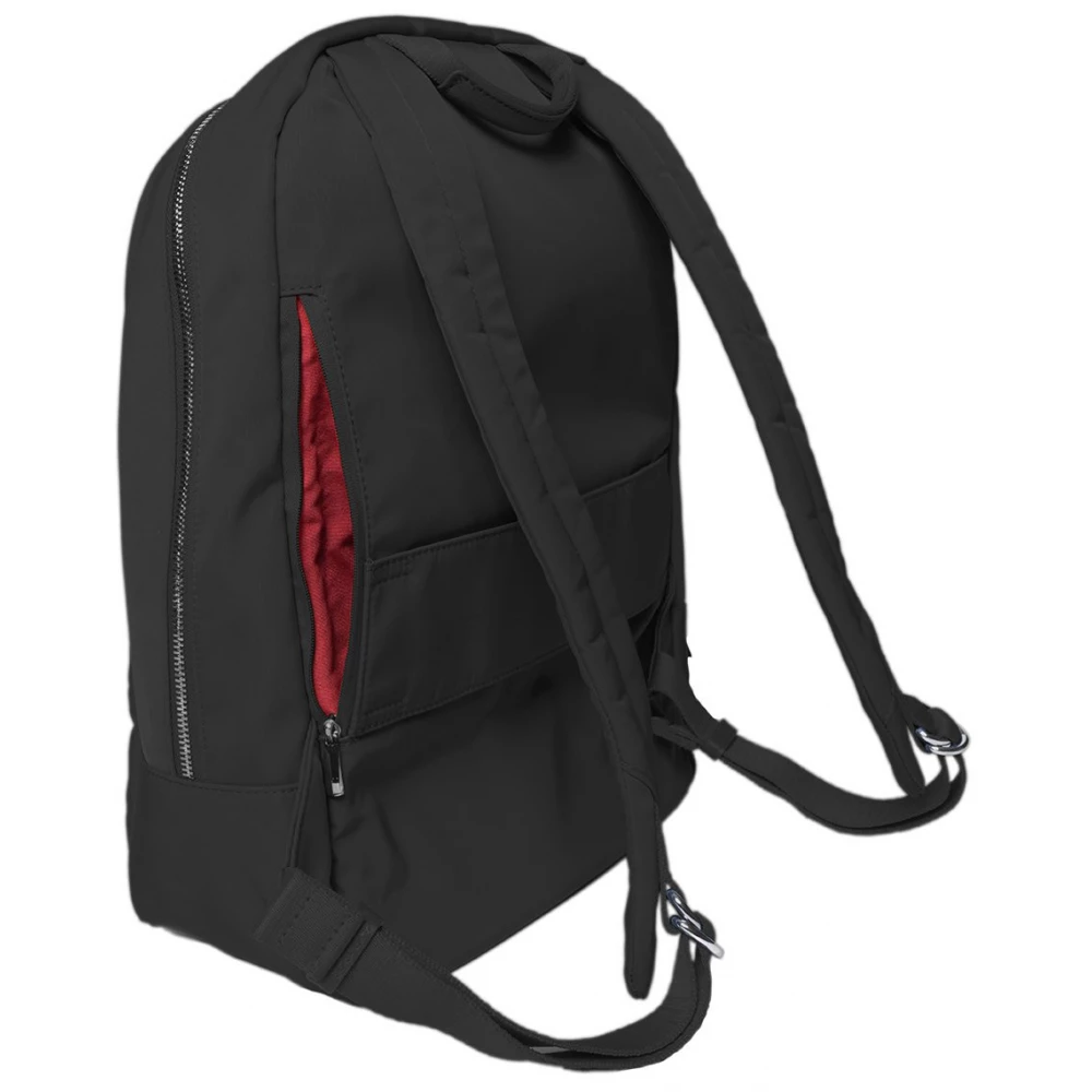 Knomo beauchamp laptop backpack best sale