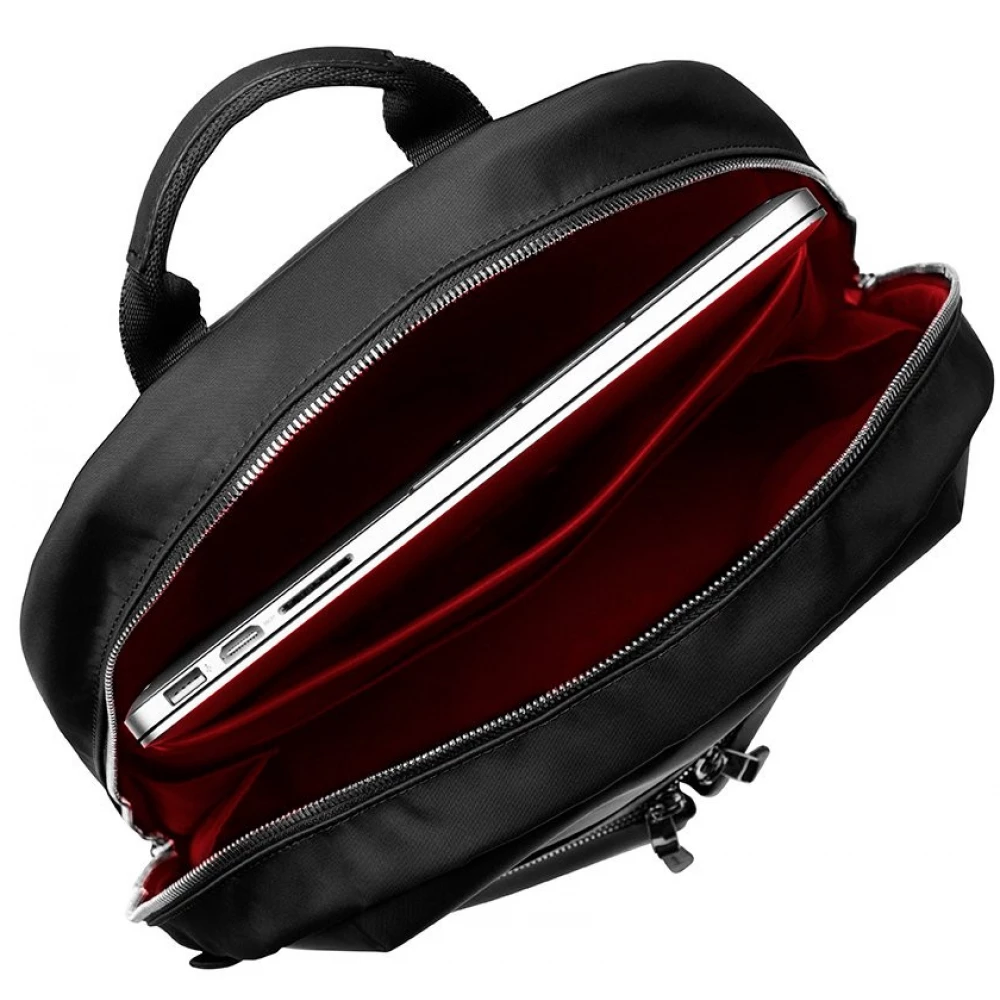 Knomo beauchamp backpack clearance
