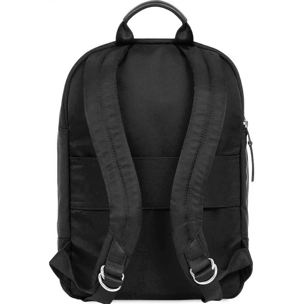 knomo mini beaufort black Cinosural International School