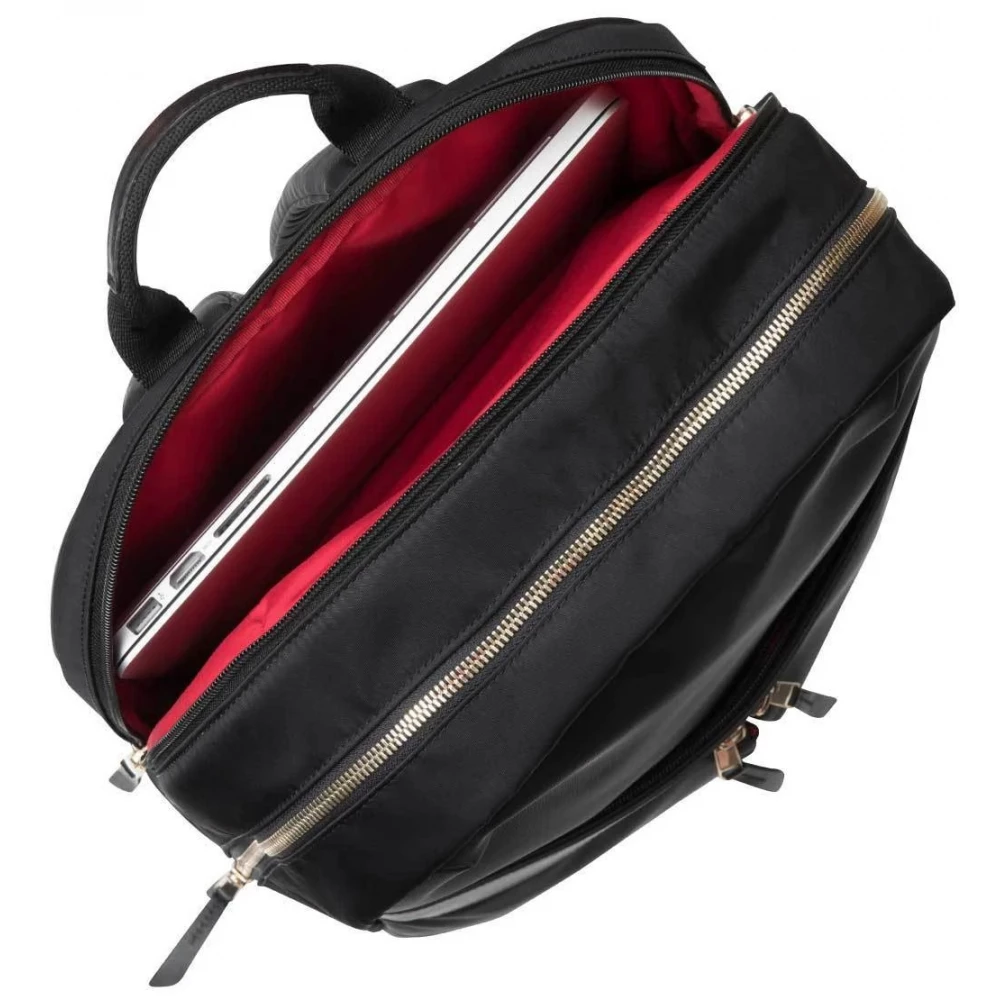 Knomo beaufort 15 laptop backpack hot sale