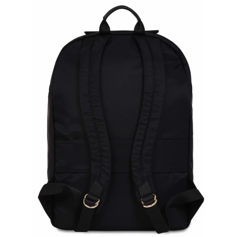 Knomo beaufort review top