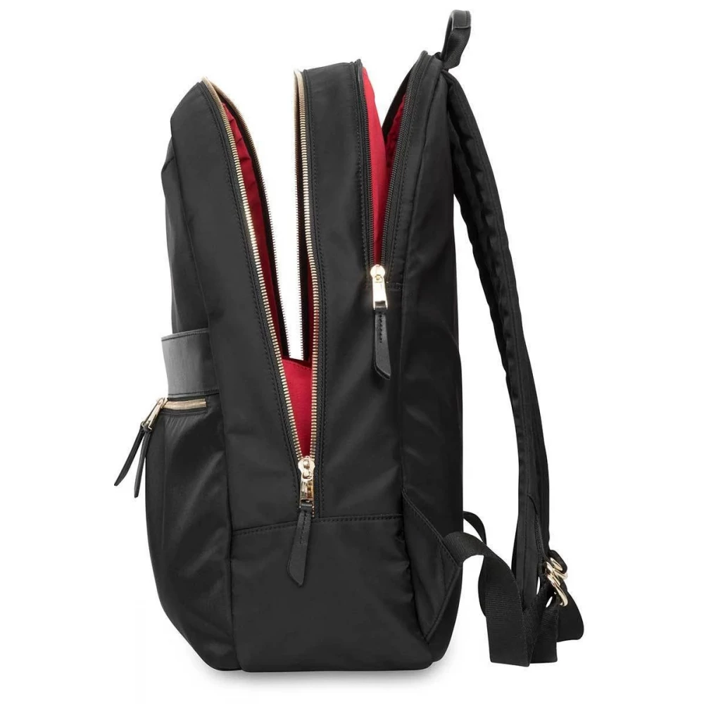 Beaufort backpack cheap