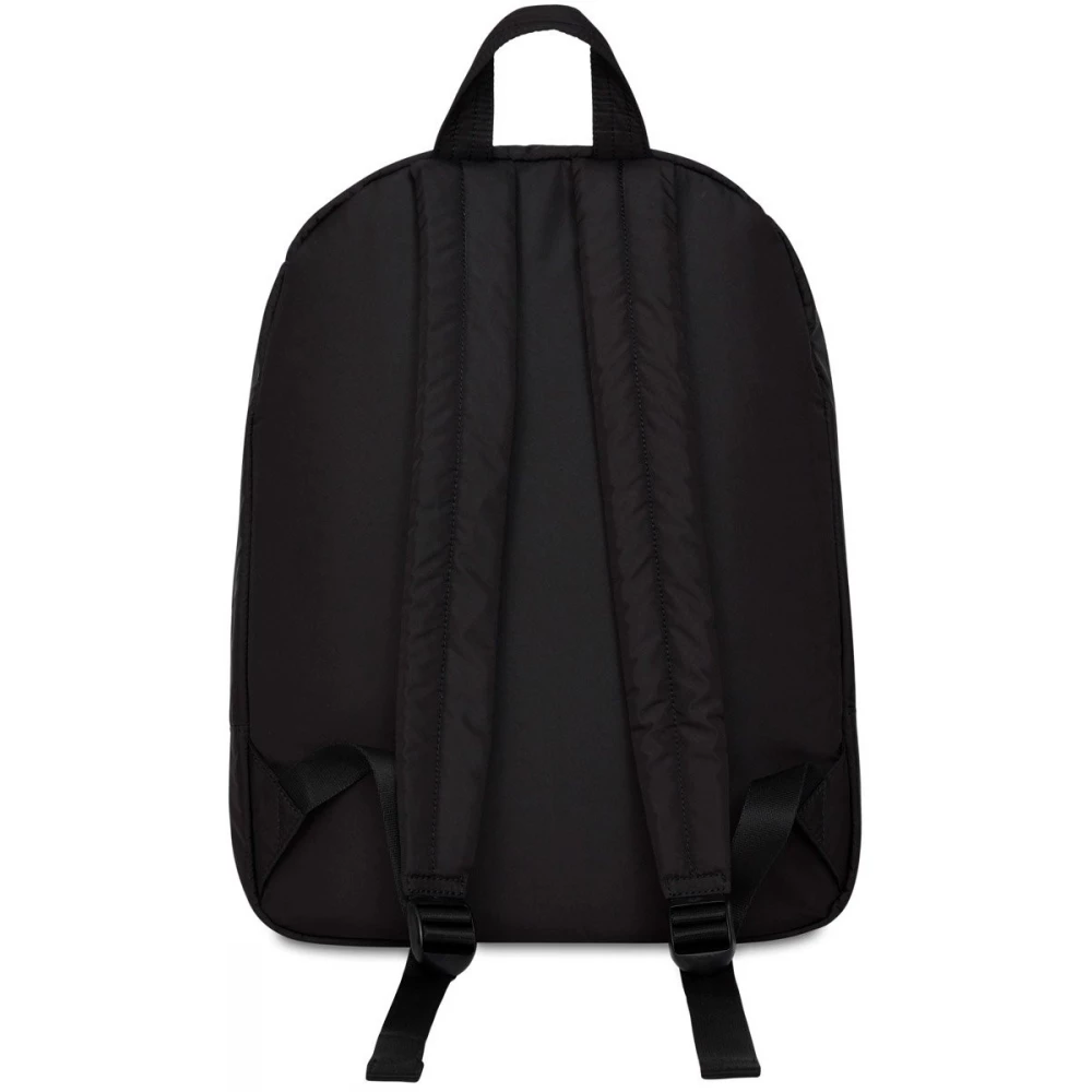 Knomo 2024 berlin backpack