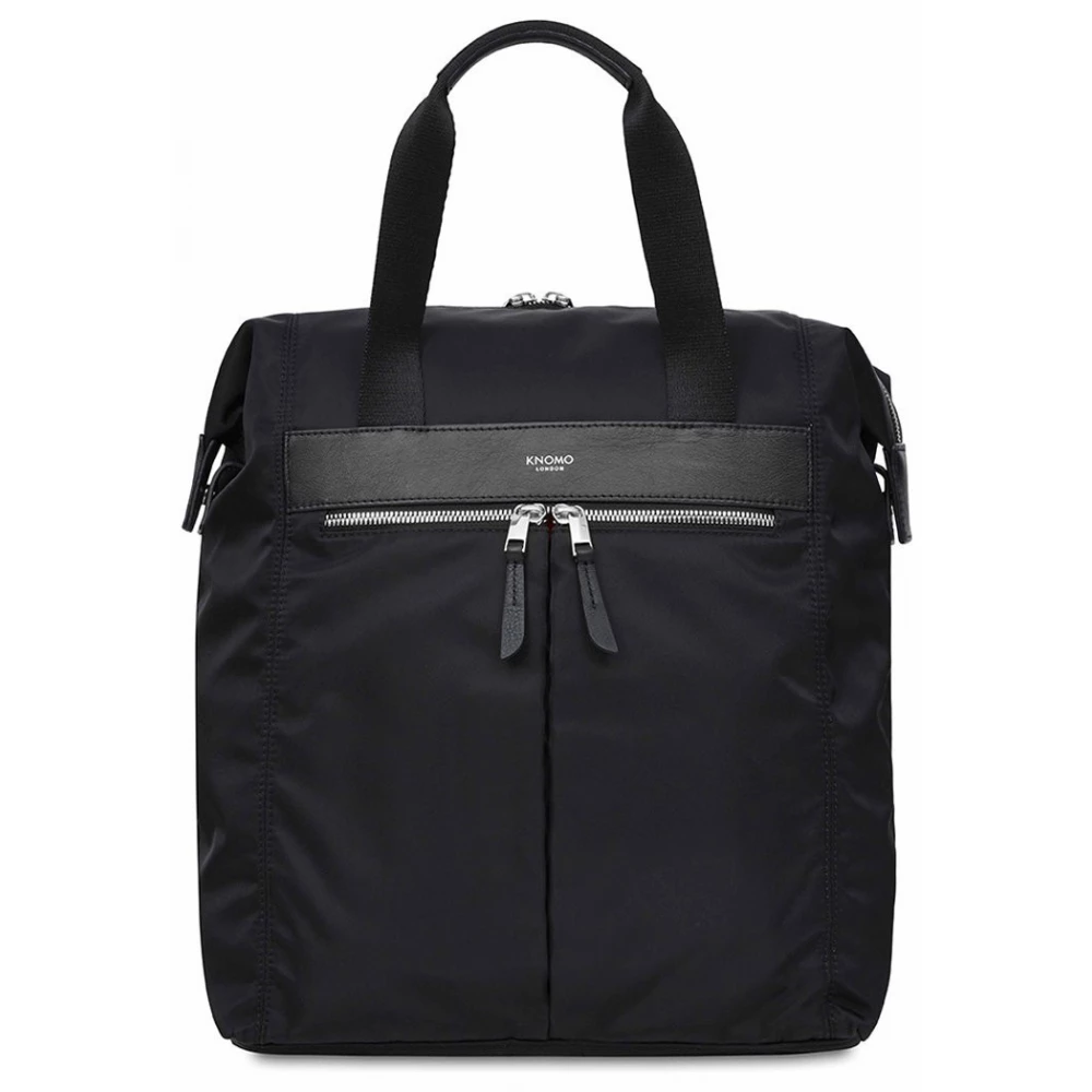 Knomo mini chiltern deals