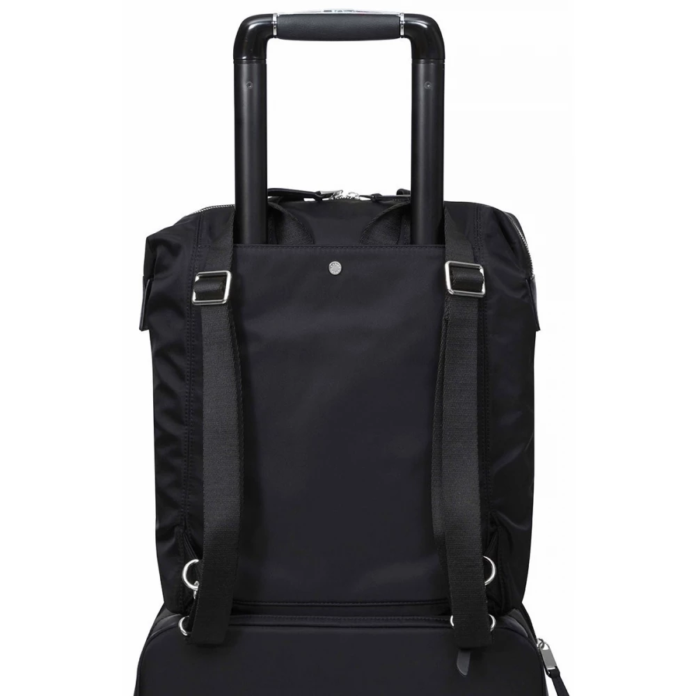 Knomo chiltern backpack top