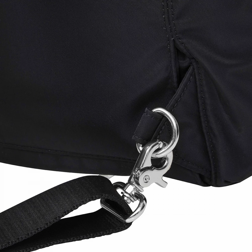 Knomo chiltern sale tote backpack