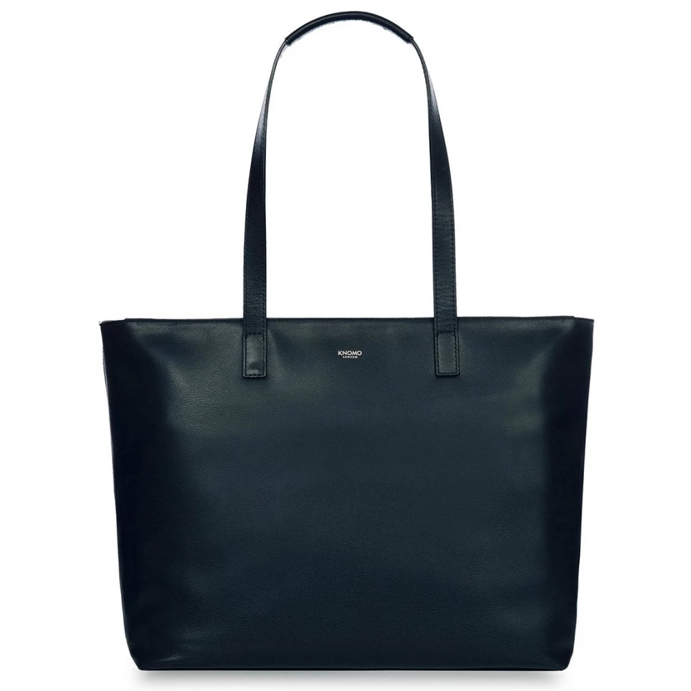 Knomo maddox shop