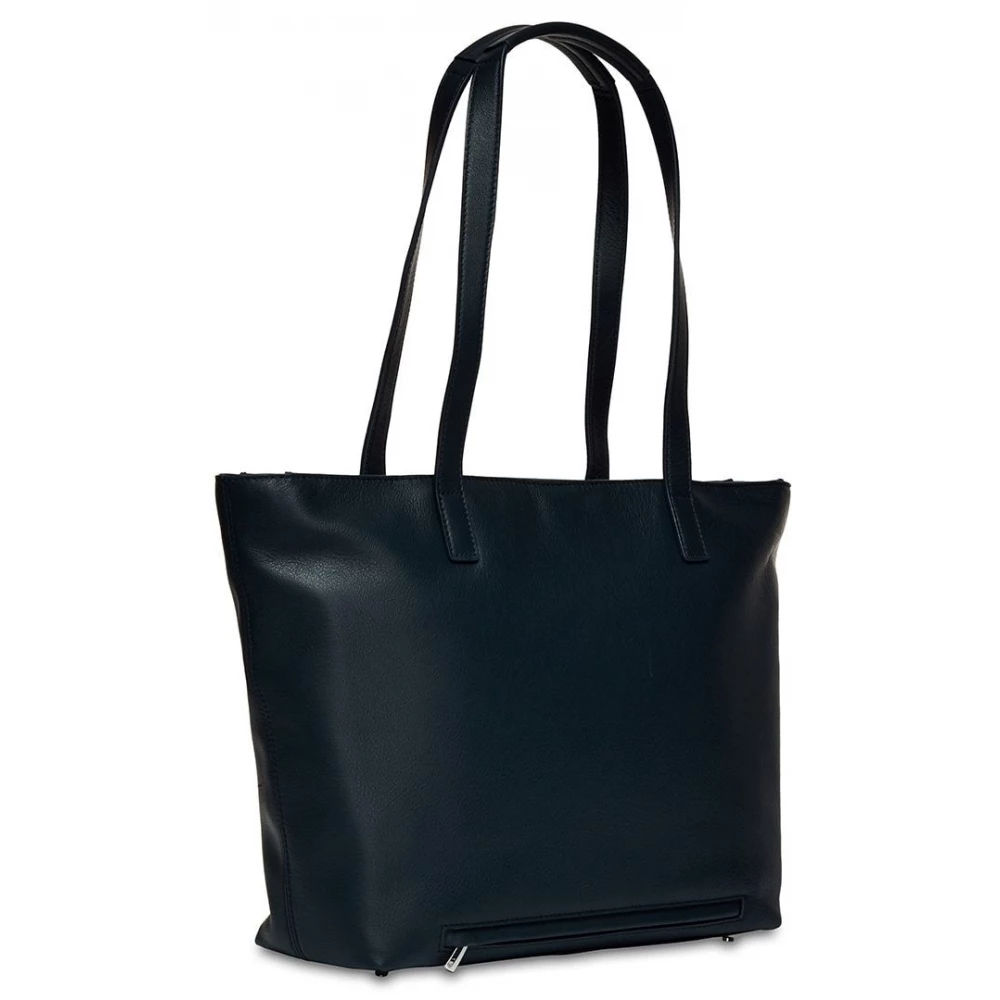 Knomo mini sale maddox