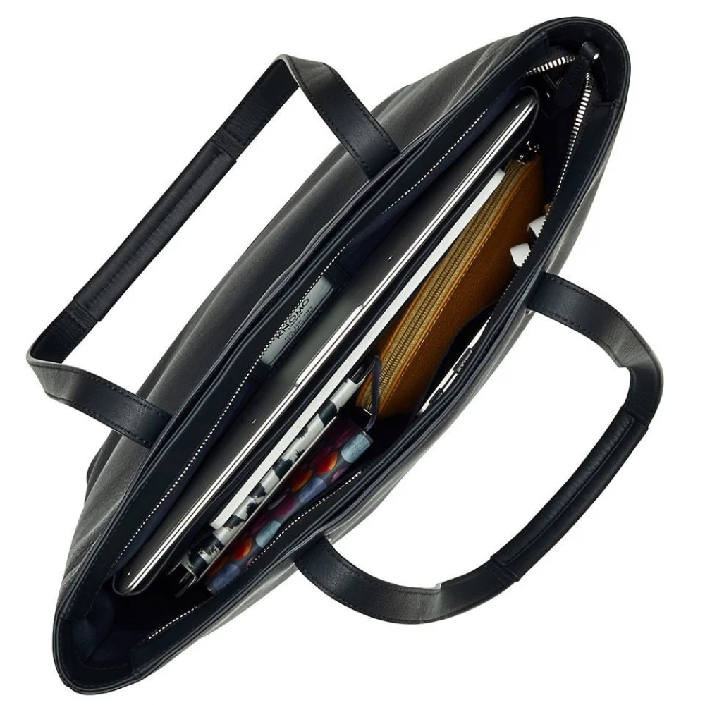 Knomo mini sale maddox