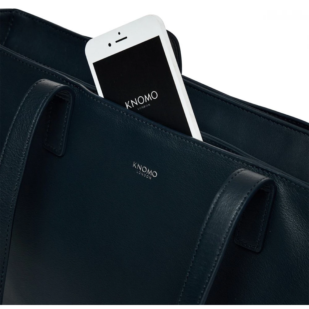 Knomo shop mini maddox