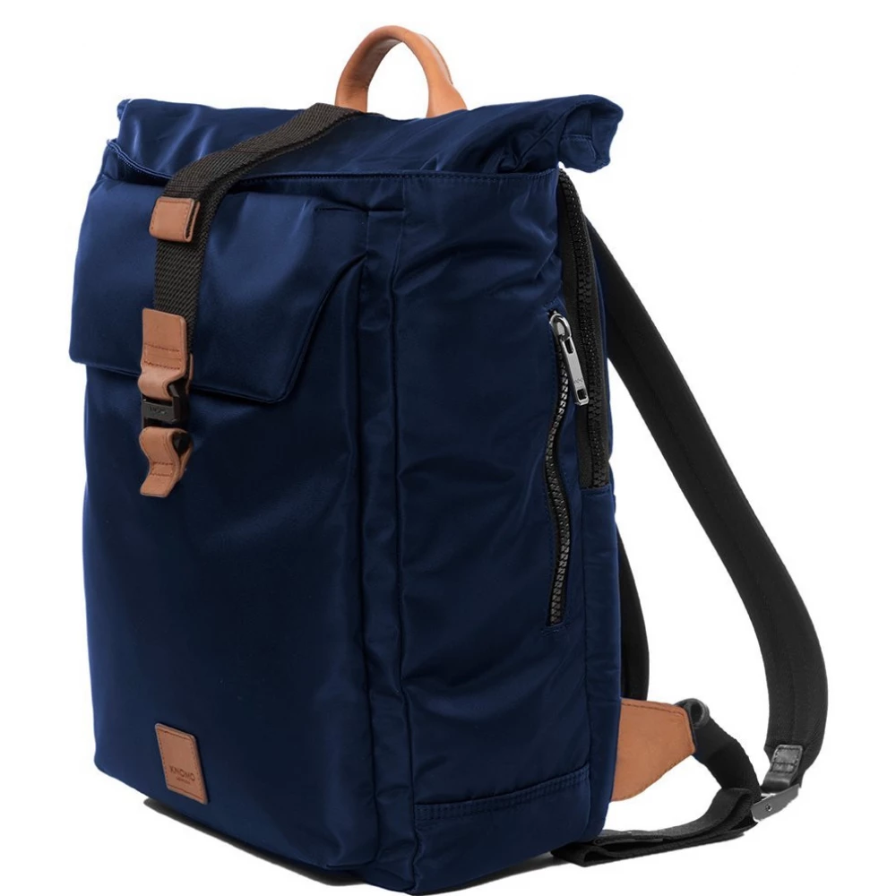 Knomo roll top new arrivals