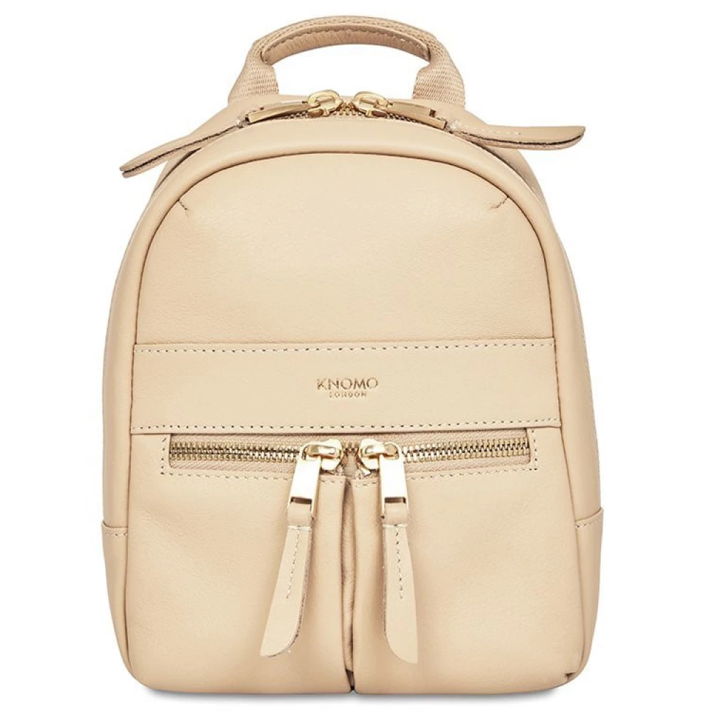 Knomo mini beauchamp discount