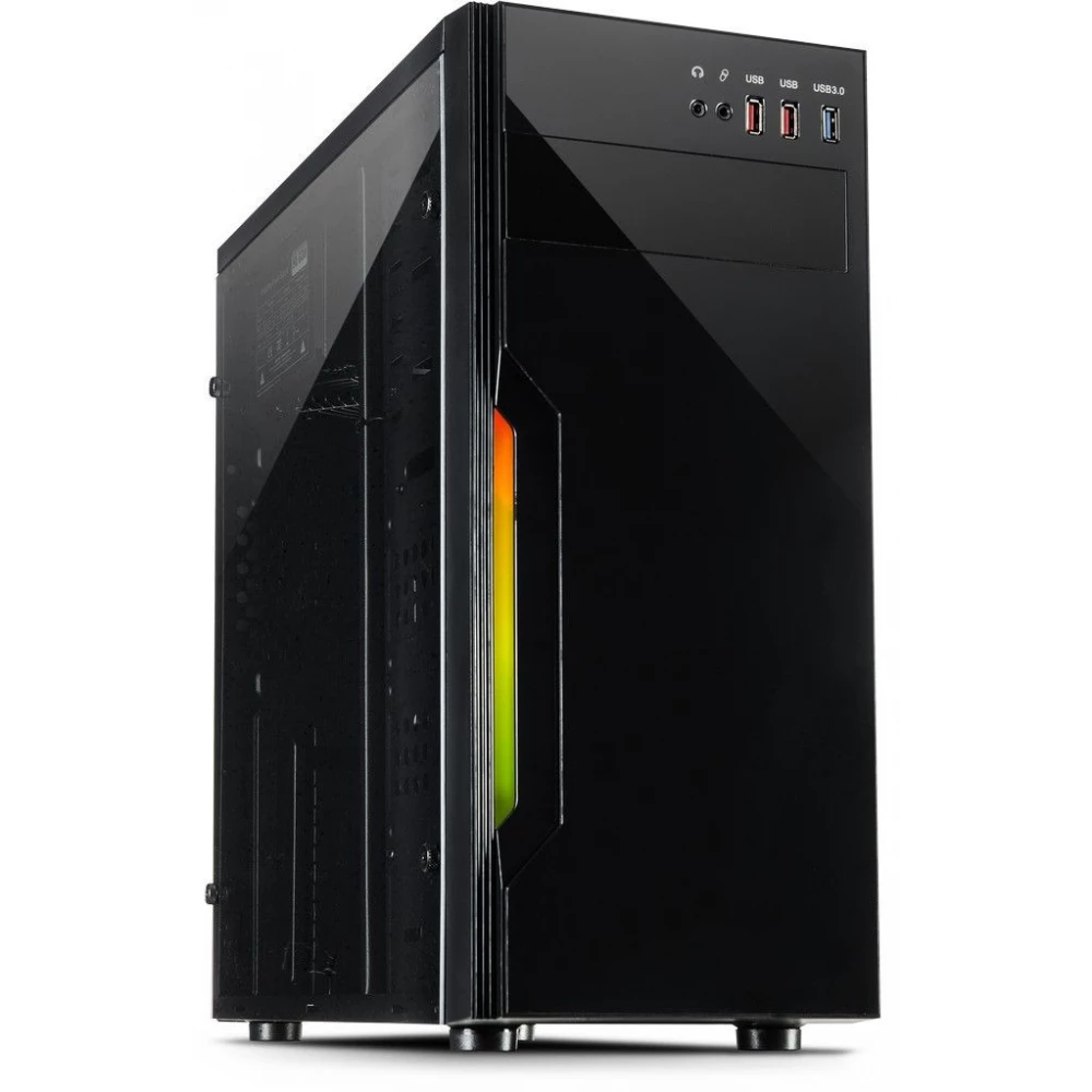 INTER-TECH B-42 RGB INTER-TECH B-42 RGB