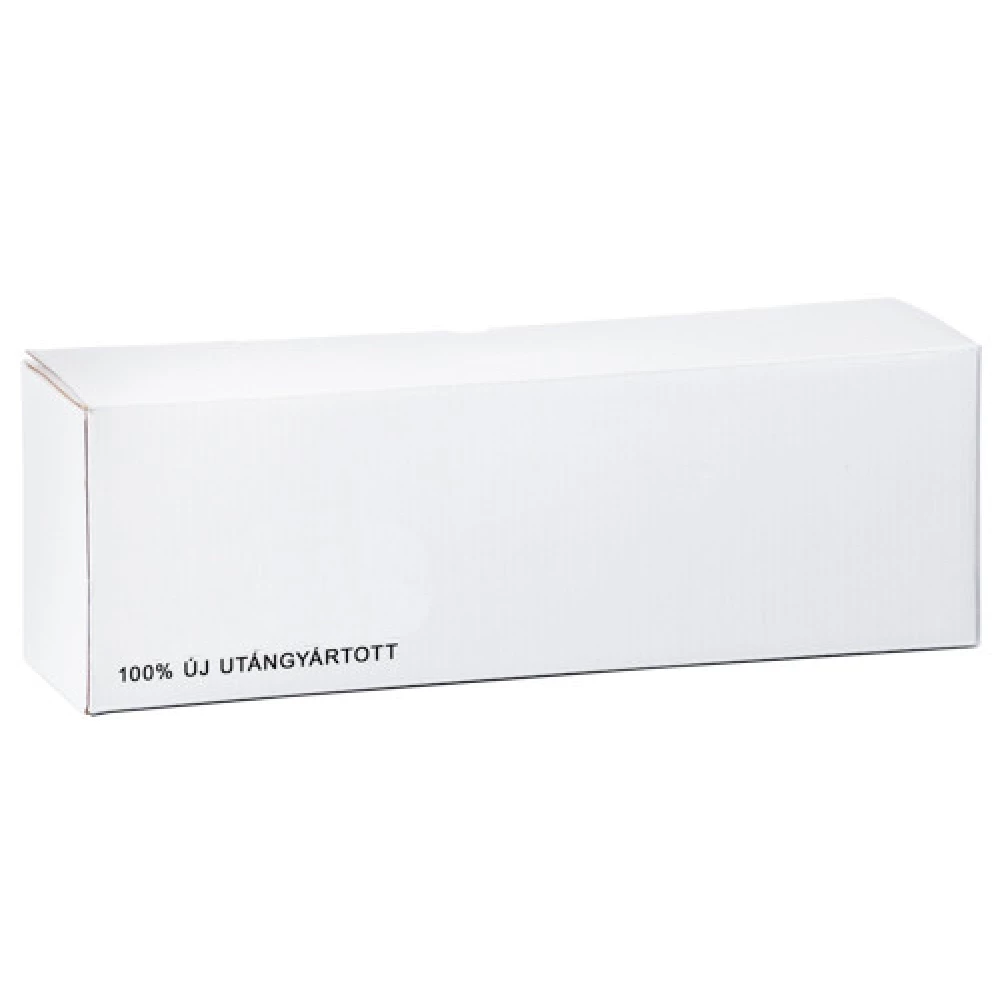 HP CF287A (Tender) (kompatibilan) HP CF287A (Tender) (kompatibilan)