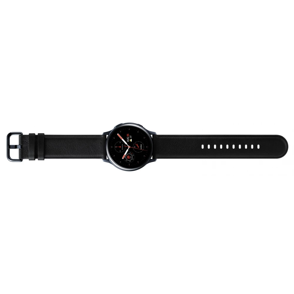 Samsung galaxy watch active 2 esim 40mm new arrivals