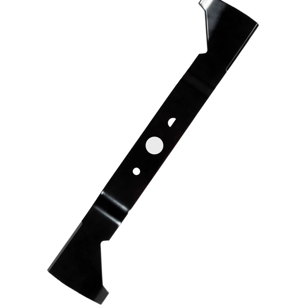 EINHELL Zamjenski nož GE-CM 36/47 HW Li kosilice 47 cm (Basic vraća)