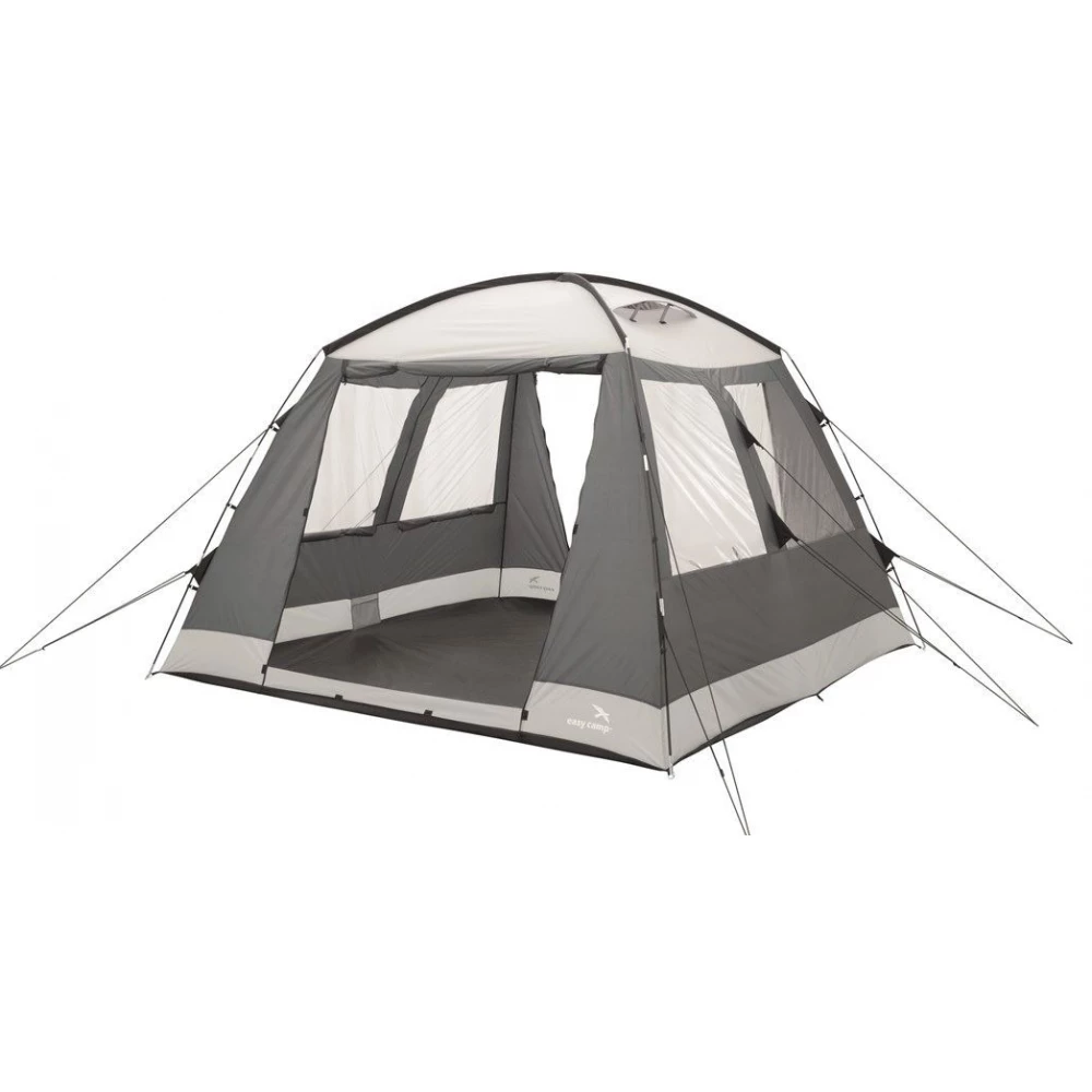 EASY CAMP Daytent tent grey - iPon and software news, reviews, webshop, forum
