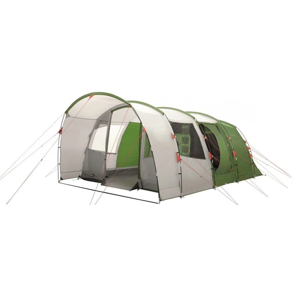 Easy camp deals palmdale 600