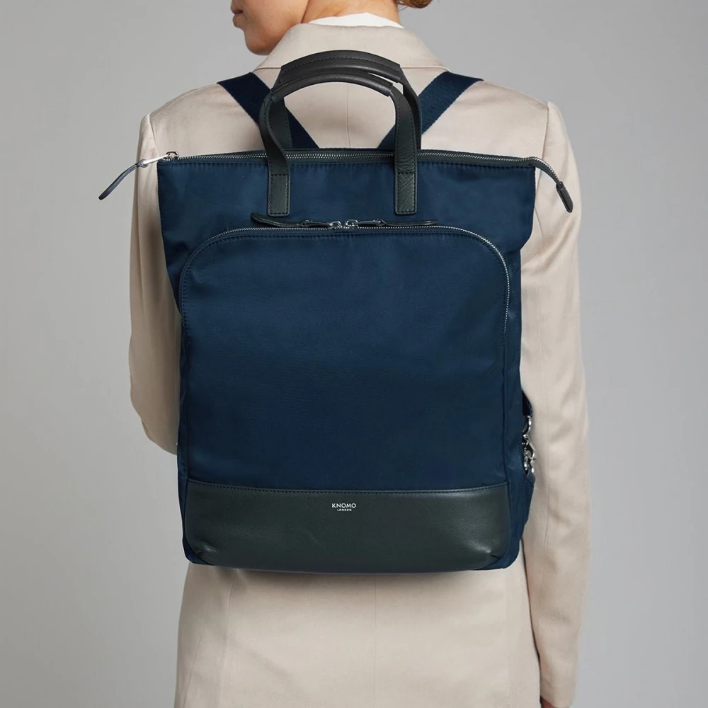 Knomo harewood backpack 2025