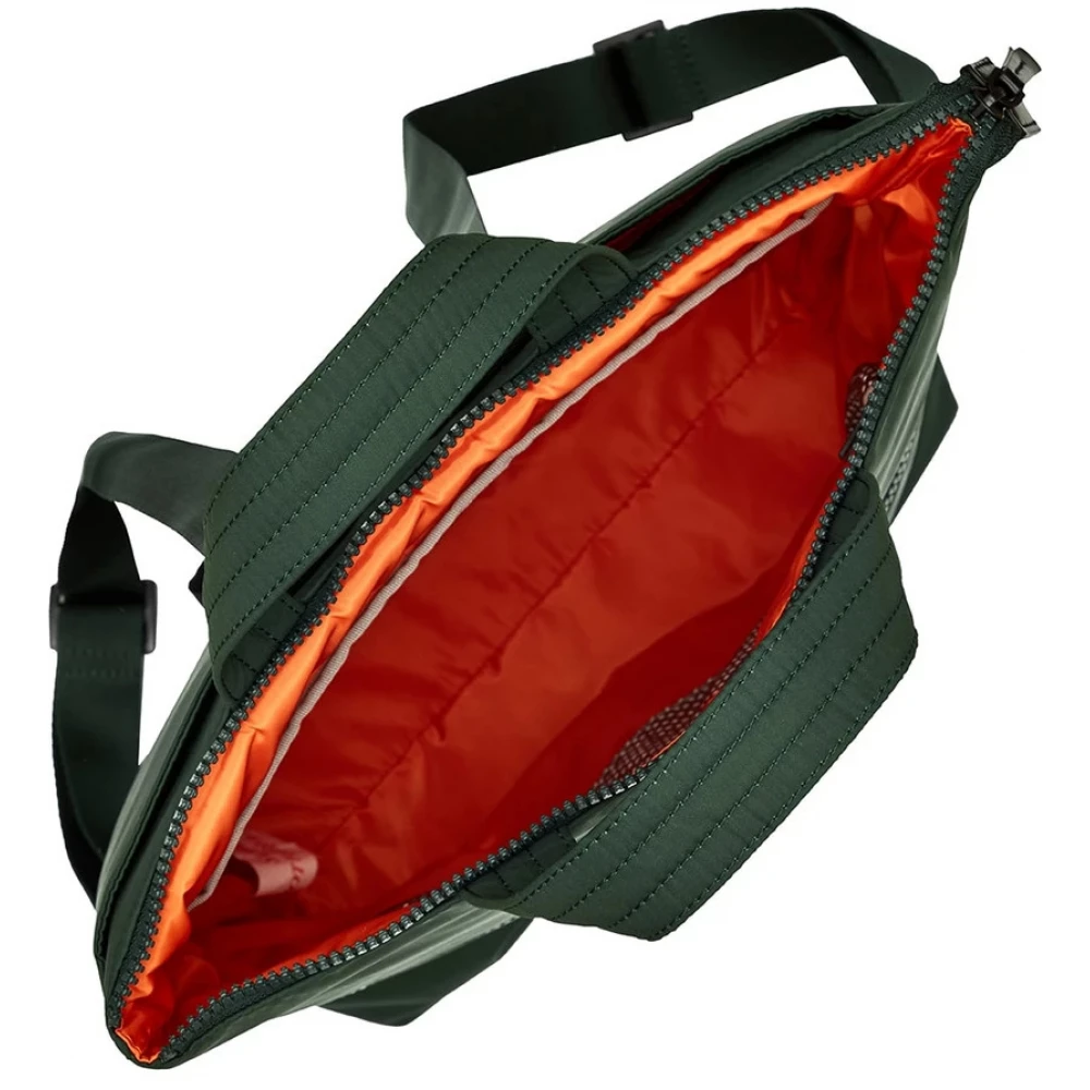Knomo reykjavik backpack clearance