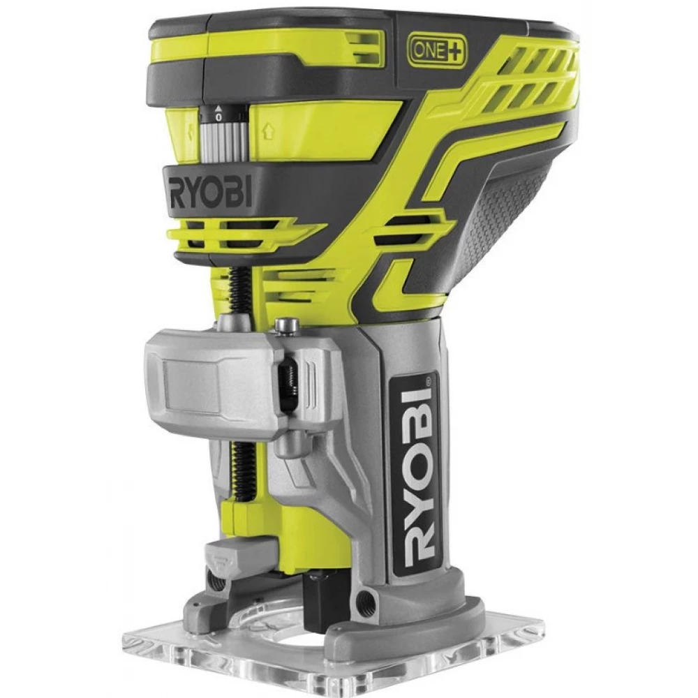 RYOBI ONE+ 18V fail - akku and charger without - iPon - hardware and software news, reviews, webshop, forum