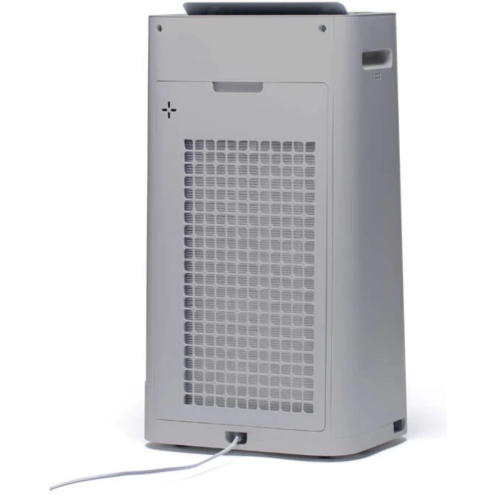 加湿器 Sharp KC-N50-W Humidifier Air Purifie Amazon.co.jp: Sharp KC-N50-W Humidifier Air Purifier
