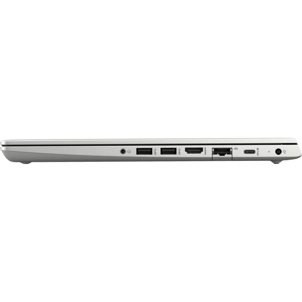 HP ProBook 440 G7 9HP65EA Ezüst - újracsomagolt