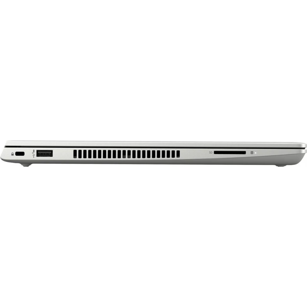 HP ProBook 440 G7 9HP65EA Ezüst - újracsomagolt