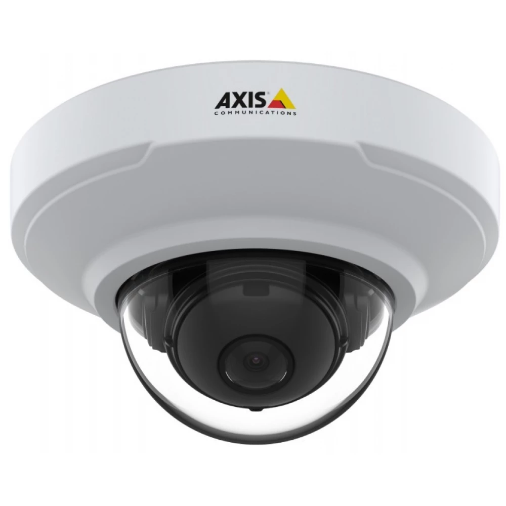 AXIS M3064-V IP camera 720p