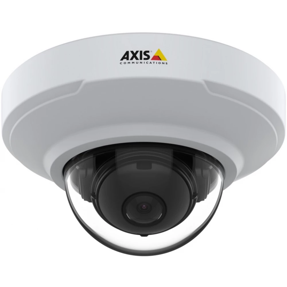 AXIS M3065-V IP camera 1080p