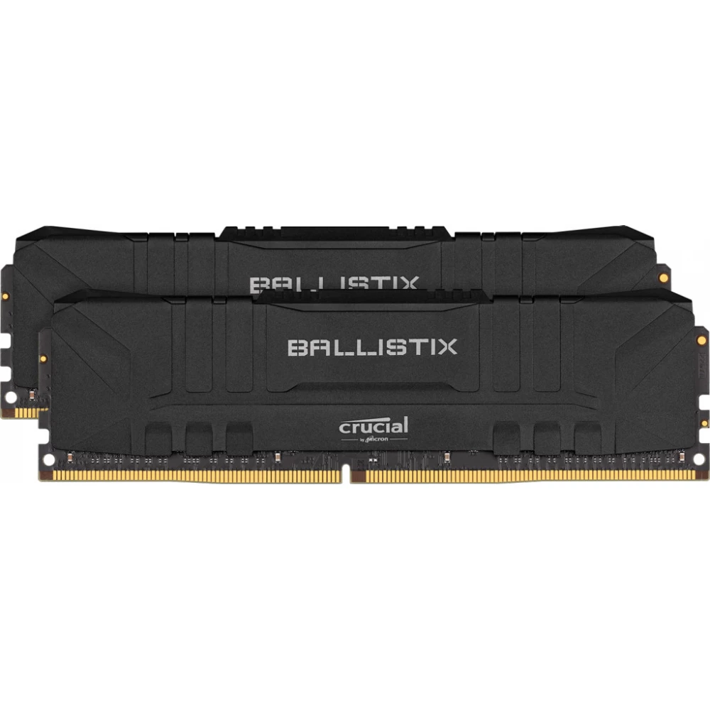 Cl16 3600mhz sale