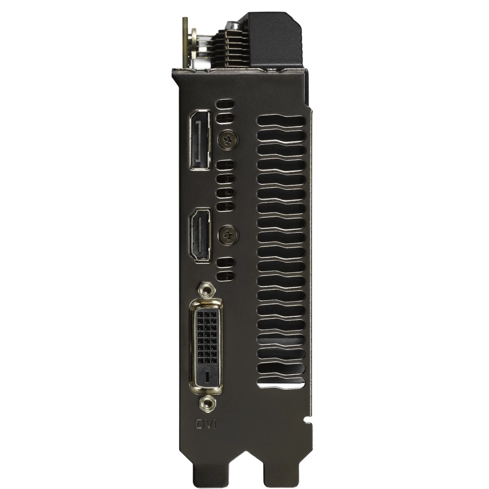 Gtx 1660 compact 2025