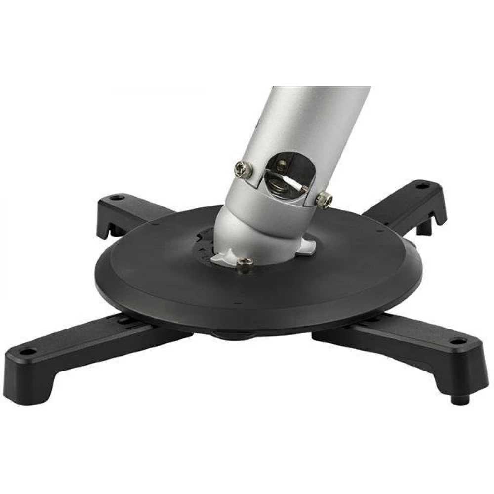STARTECH Ceiling Projector Mount - iPon.hu