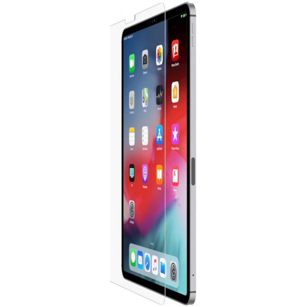BELKIN Tempered Glass Screen Protector for iPad Pro 11"