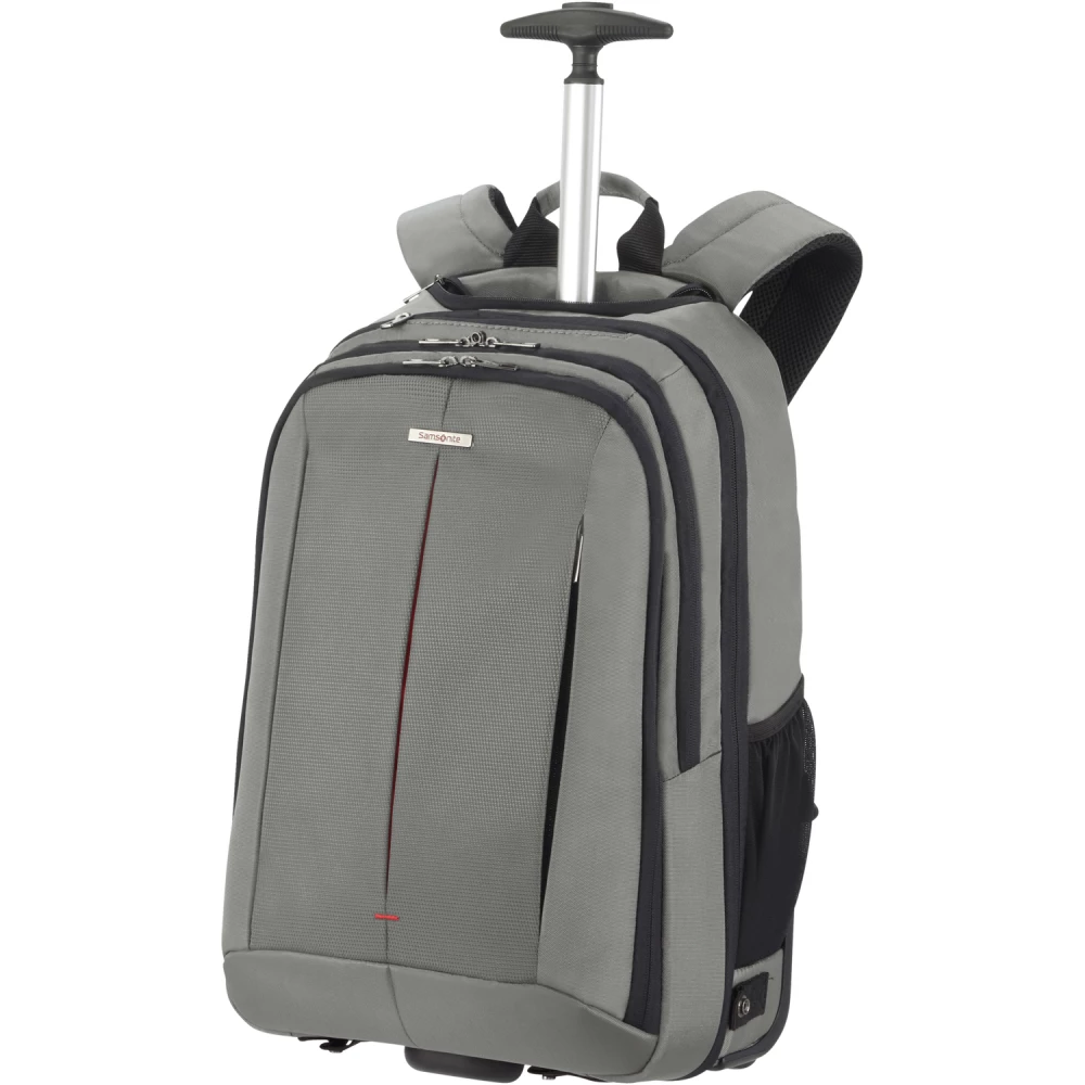 Samsonite laptop wheeled bag 2025