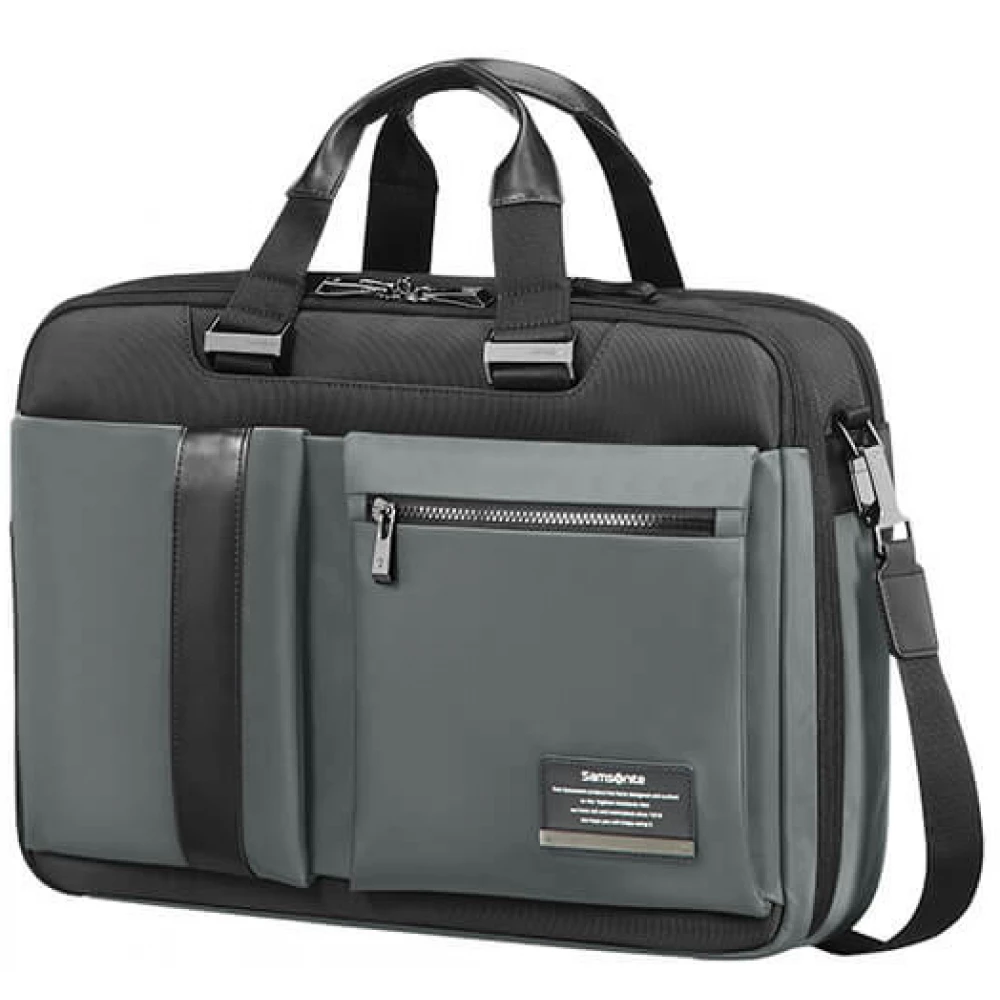 Samsonite openroad cheap