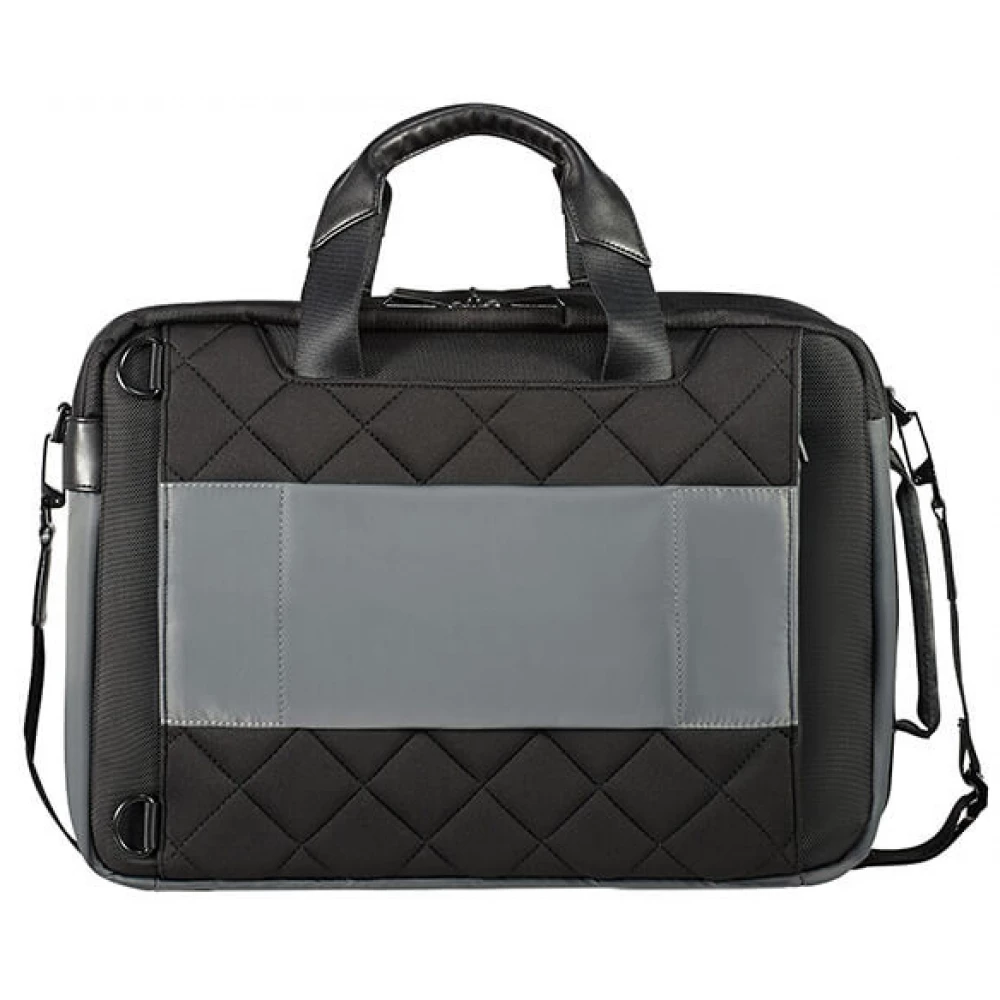 Samsonite openroad 3way bag cheap