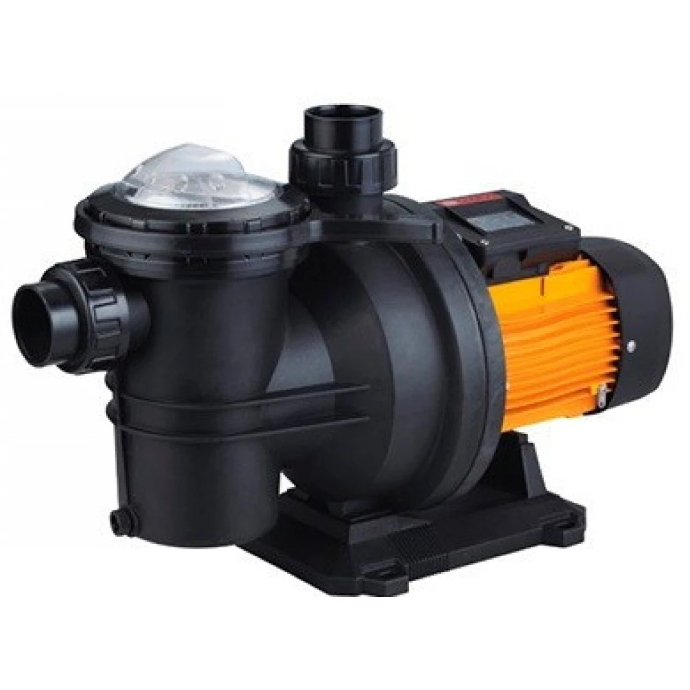 OEM Orange pre-filter pump 13m3/h OEM Orange pre-filter pump 13m3/h