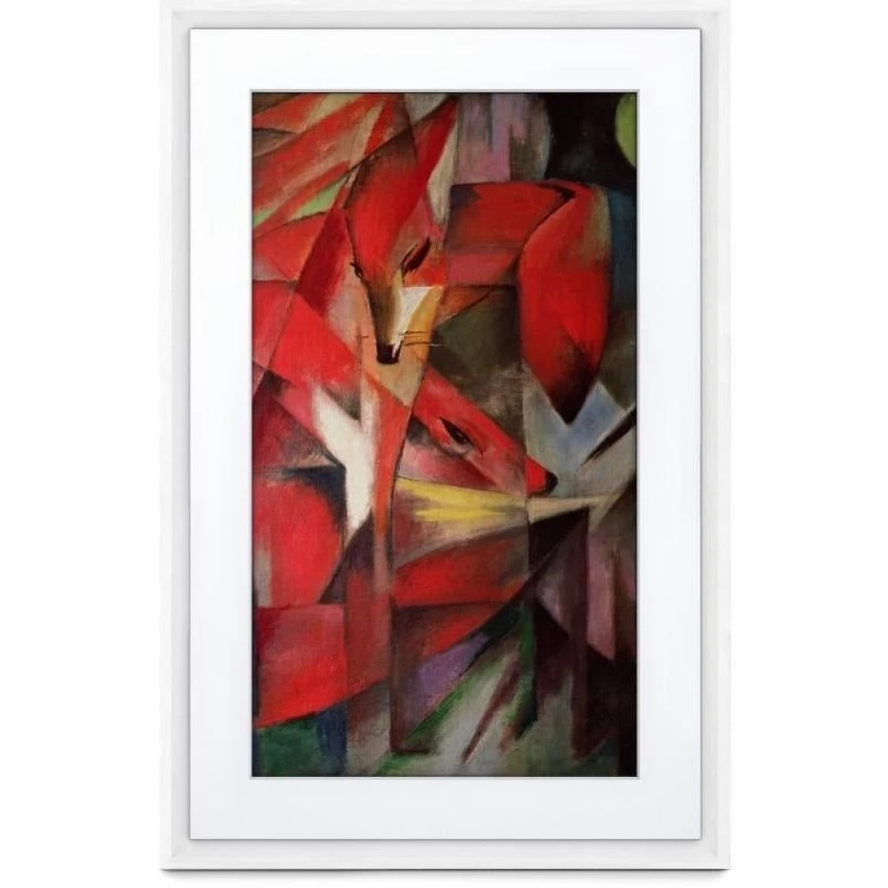 Meural clearance canvas ii
