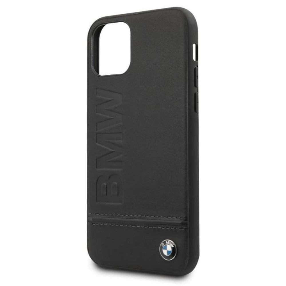 Cg Mobile Skin Back Panel Case Bmw Dangling Iphone 11 Pro Black Ipon Hardware And Software News Reviews Webshop Forum