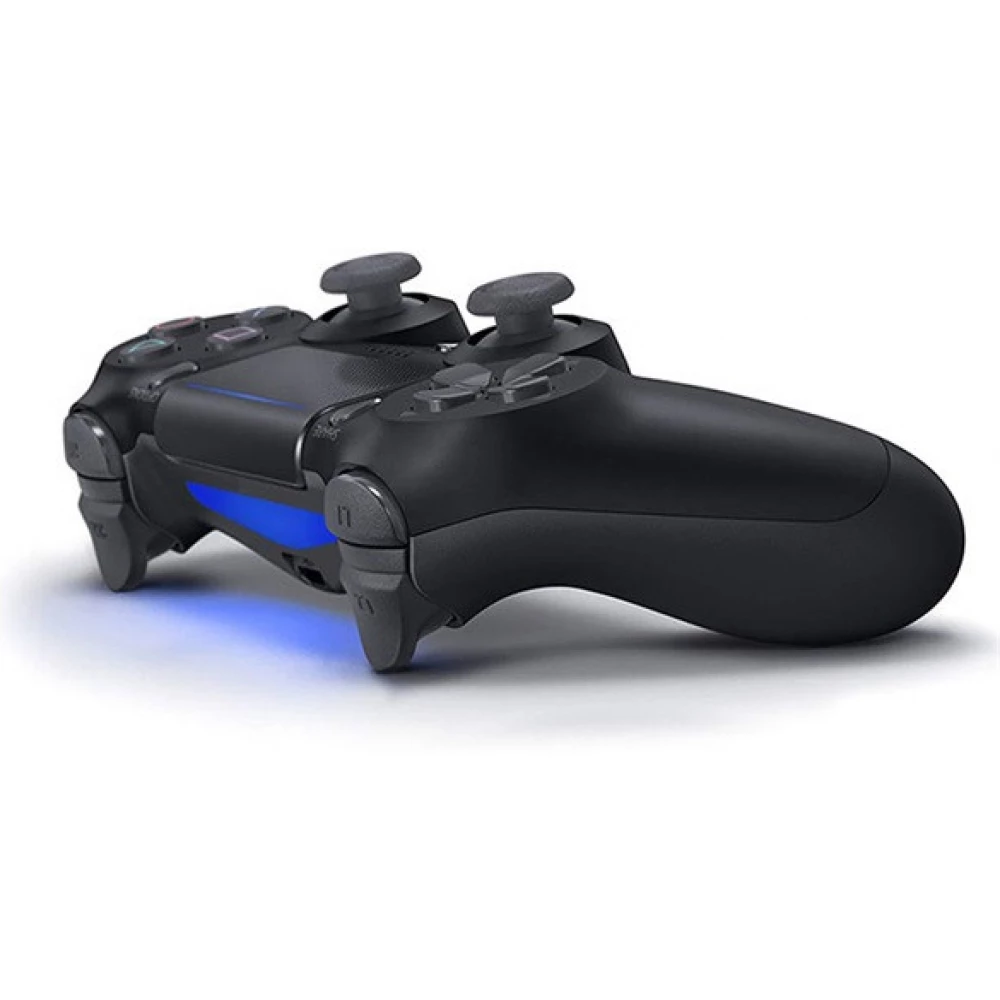 Rampage dualshock clearance 4