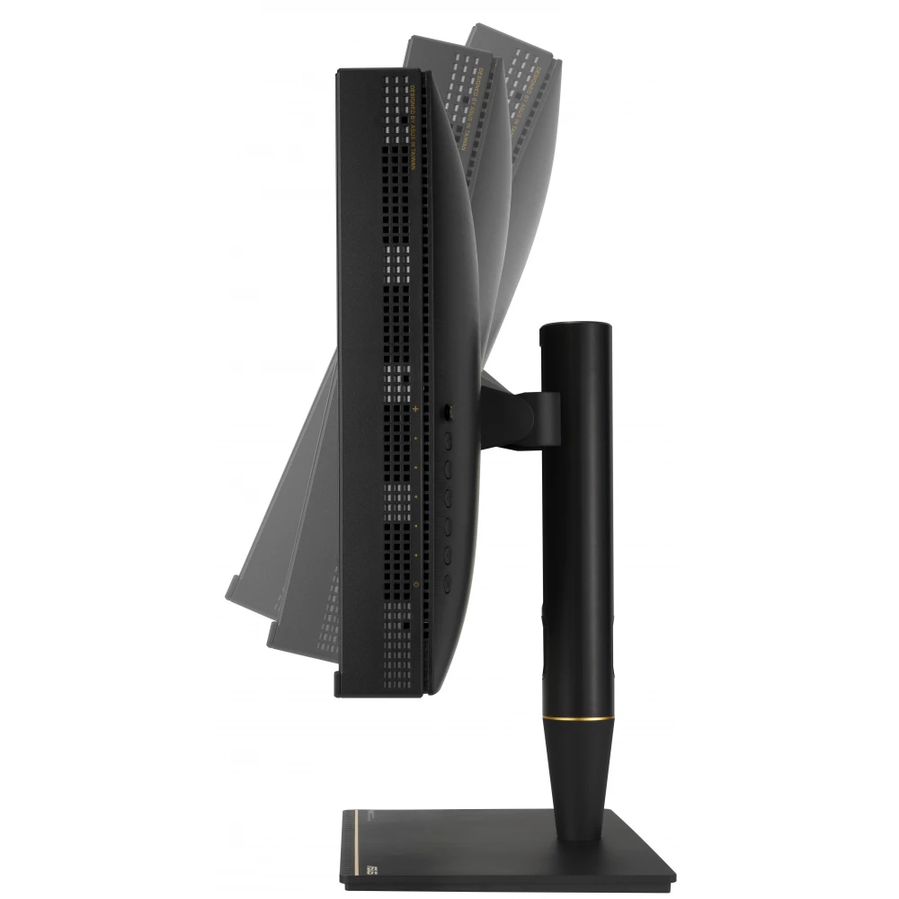ASUS ProArt PA27UCX-K - iPon.hu