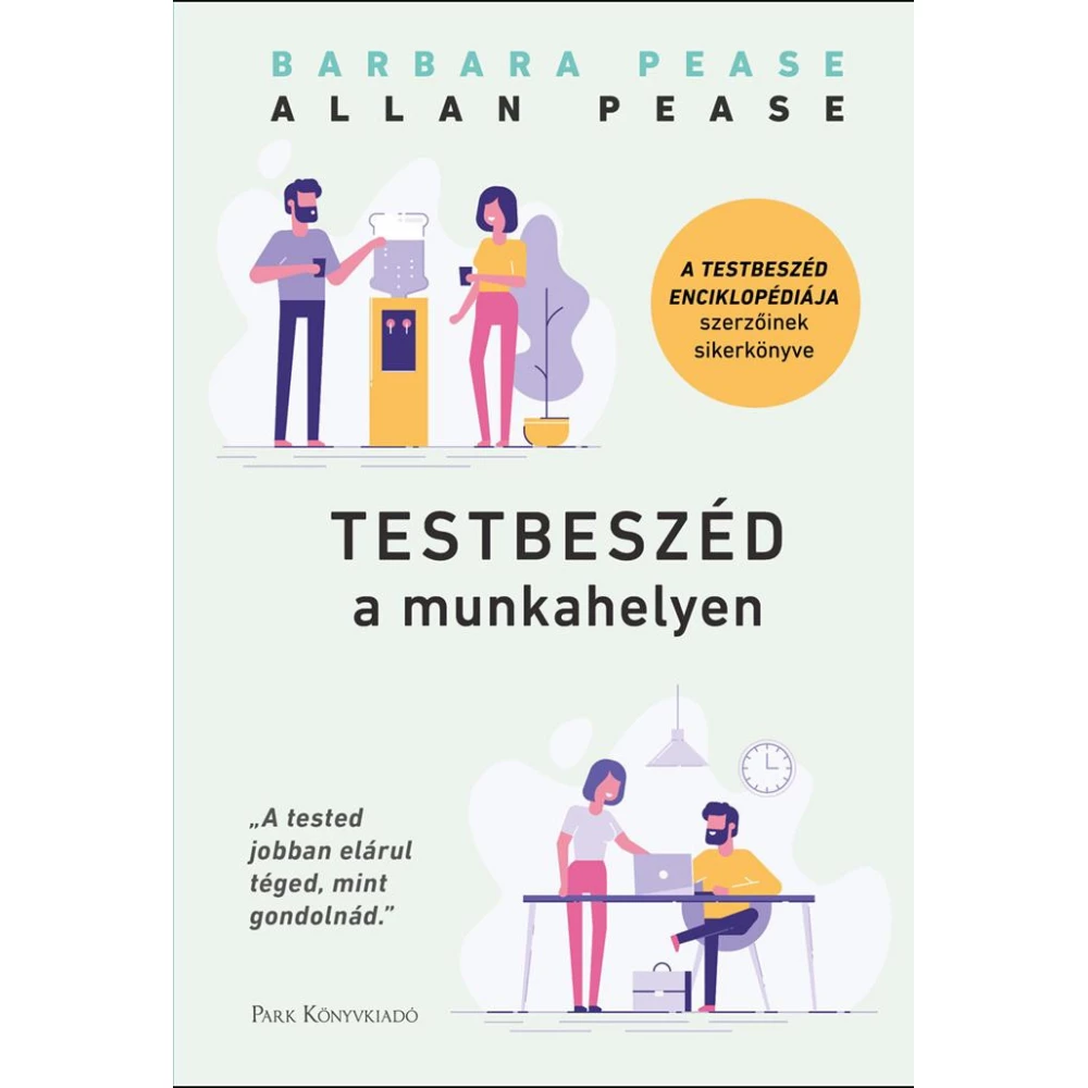 testbeszéd - translation from Hungarian to English with examples - ayurdent.hu