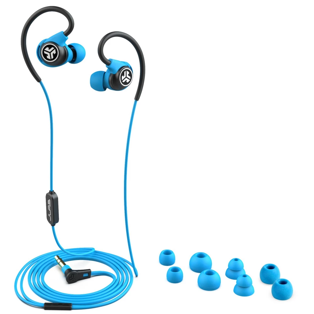 Jlab fit sales sport fitness